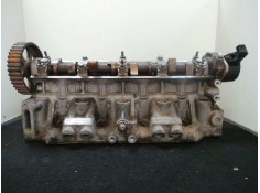 Recambio de culata para renault megane i coach/coupe (da0) 2.0 cat referencia OEM IAM 057P82260902I  