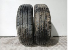 Recambio de pareja neumaticos para renault kangoo (kc0/1_) 1.9 dci 4x4 referencia OEM IAM 185/65R15 - 92H RXMOTION 92H - MONOVOL