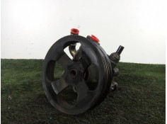 Recambio de bomba direccion para toyota celica coupé (_t23_) 1.8 16v vt-i (zzt230_) referencia OEM IAM X9H16227 85.BARES Ø122MM