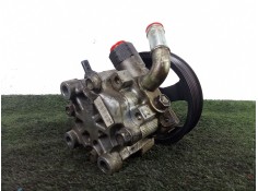 Recambio de bomba direccion para toyota celica coupé (_t23_) 1.8 16v vt-i (zzt230_) referencia OEM IAM X9H16227 85.BARES Ø122MM 2