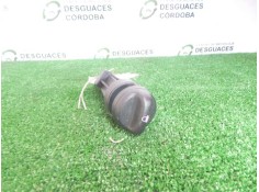 Recambio de regulador faros para dacia logan express 1.5 dci diesel cat referencia OEM IAM   