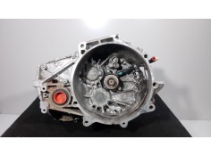 Recambio de caja cambios para mitsubishi grandis (na_w) 2.0 di-d (na8w) referencia OEM IAM  6 VELOCIDASDES MANUAL