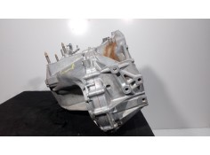 Recambio de caja cambios para mitsubishi grandis (na_w) 2.0 di-d (na8w) referencia OEM IAM  6 VELOCIDASDES MANUAL 2