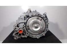 Recambio de caja cambios para jeep compass (mp, m6, mv, m7) 1.4 multiair 4x4 referencia OEM IAM   AUTOMATICA