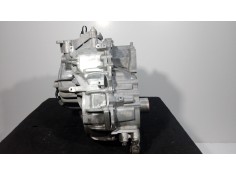 Recambio de caja cambios para jeep compass (mp, m6, mv, m7) 1.4 multiair 4x4 referencia OEM IAM   AUTOMATICA 2