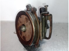 Recambio de bomba direccion para fiat brava (182) 1.9 diesel referencia OEM IAM 12042  