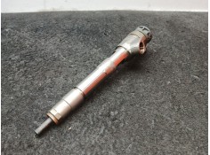 Recambio de inyector para dacia duster (hm_) 1.5 dci 115 4x4 referencia OEM IAM 0445110800 - H8201636333 - 0445B76882 BOSCH 