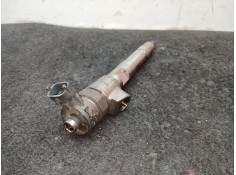 Recambio de inyector para dacia duster (hm_) 1.5 dci 115 4x4 referencia OEM IAM 0445110800 - H8201636333 - 0445B76882 BOSCH  2