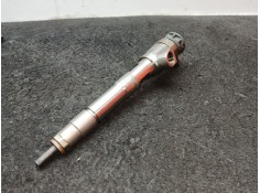 Recambio de inyector para dacia duster (hm_) 1.5 dci 115 4x4 referencia OEM IAM 0445110800 - H8201636333 - 0445B76882 BOSCH 