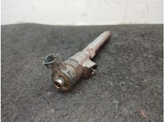 Recambio de inyector para dacia duster (hm_) 1.5 dci 115 4x4 referencia OEM IAM 0445110800 - H8201636333 - 0445B76882 BOSCH  2