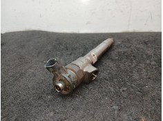 Recambio de inyector para dacia duster (hm_) 1.5 dci 115 4x4 referencia OEM IAM 0445110800 - H8201636333 - 0445B76882 BOSCH  2