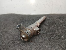 Recambio de inyector para dacia duster (hm_) 1.5 dci 115 4x4 referencia OEM IAM 0445110800 - H8201636333 - 0445B76882 BOSCH  2