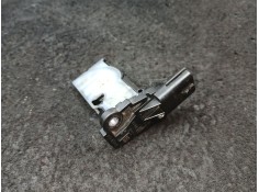 Recambio de caudalimetro para dacia duster (hm_) 1.5 dci 115 4x4 referencia OEM IAM H8201680522 - 226802715R HITACHI 