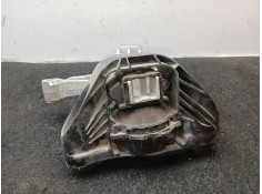 Recambio de soporte motor derecho para dacia duster (hm_) 1.5 dci 115 4x4 referencia OEM IAM 112322188R   2