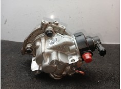 Recambio de bomba inyeccion para dacia duster (hm_) 1.5 dci 115 4x4 referencia OEM IAM 0445010763 - 167003606R - H8201636340 BOS 2