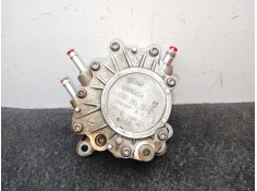 Recambio de bomba inyeccion para seat altea (5p1) 2.0 tdi referencia OEM IAM 03G145209C BOSCH 