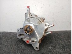 Recambio de bomba inyeccion para seat altea (5p1) 2.0 tdi referencia OEM IAM 03G145209C BOSCH  2