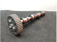 Recambio de arbol de levas para skoda octavia berlina (1z3) 2.0 tdi referencia OEM IAM  CON POLEA 