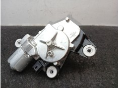 Recambio de motor limpia trasero para dacia duster (hm_) 1.5 dci 115 4x4 referencia OEM IAM 0390205080 - 287108228R - A453820580