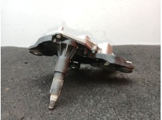 Recambio de motor limpia trasero para dacia duster (hm_) 1.5 dci 115 4x4 referencia OEM IAM 0390205080 - 287108228R - A453820580 2