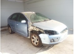 ford focus ii (da_, hcp, dp) del año 2007