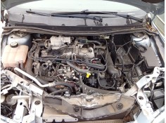 Recambio de motor completo para ford focus ii (da_, hcp, dp) 1.8 tdci referencia OEM IAM KKDA  
