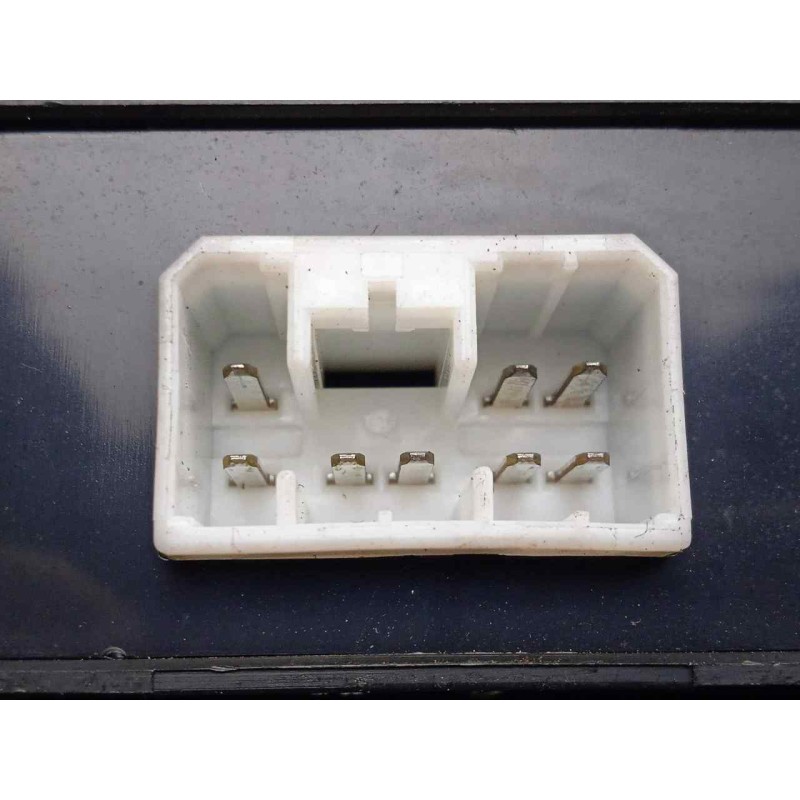 Recambio de modulo electronico para kia sorento 2.5 crdi referencia OEM IAM 935713E000  