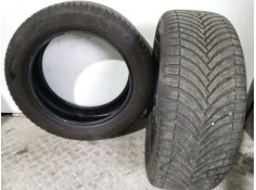 Recambio de pareja neumaticos para jeep compass (mp, m6, mv, m7) 1.4 multiair 4x4 referencia OEM IAM 225/55R18 - 102V BRIDGESTTO 2