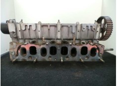 Recambio de culata para renault megane i coach/coupe (da0) 2.0 cat referencia OEM IAM 057P82260902I   2