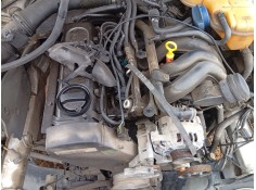 Recambio de motor completo para volkswagen passat b5 (3b2) 1.6 referencia OEM IAM ARM  