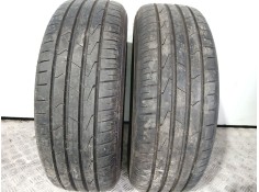 Recambio de pareja neumaticos para seat toledo ii (1m2) 1.8 20v referencia OEM IAM 195/65R15 - 91V HANKOOK 91V - TURISMO