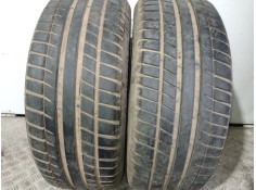 Recambio de pareja neumaticos para renault scénic ii (jm0/1_) 1.5 dci (jm0f) referencia OEM IAM 205/195R16 - 94V KORMORAN 94V - 