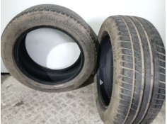 Recambio de pareja neumaticos para renault scénic ii (jm0/1_) 1.5 dci (jm0f) referencia OEM IAM 205/195R16 - 94V KORMORAN 94V -  2