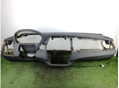 Recambio de salpicadero para bmw x6 (e71, e72) xdrive 30 d referencia OEM IAM 700W101104  