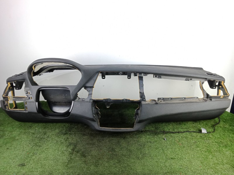 Recambio de salpicadero para bmw x6 (e71, e72) xdrive 30 d referencia OEM IAM 700W101104  