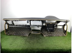 Recambio de salpicadero para bmw x6 (e71, e72) xdrive 30 d referencia OEM IAM 700W101104   2