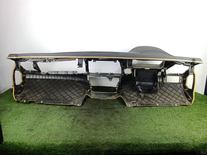 Recambio de salpicadero para bmw x6 (e71, e72) xdrive 30 d referencia OEM IAM 700W101104  