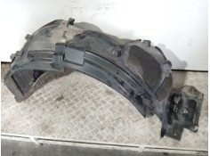 Recambio de paso rueda delantero izquierdo para bmw 5 (g30, f90) 520 d referencia OEM IAM 51717340795 - 74850613 G30 - G31 - G38