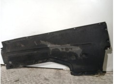 Recambio de cubrecarter para bmw 5 (g30, f90) 520 d referencia OEM IAM 51757340779 - 51757351447 LATERAL IZQUIERDO 