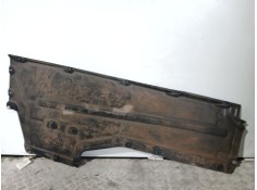 Recambio de cubrecarter para bmw 5 (g30, f90) 520 d referencia OEM IAM 51757340779 - 51757351447 LATERAL IZQUIERDO  2