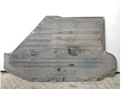 Recambio de cubrecarter para bmw 5 (g30, f90) 520 d referencia OEM IAM 74850610 - 51757455536 - 51757340172 - 51757487263  