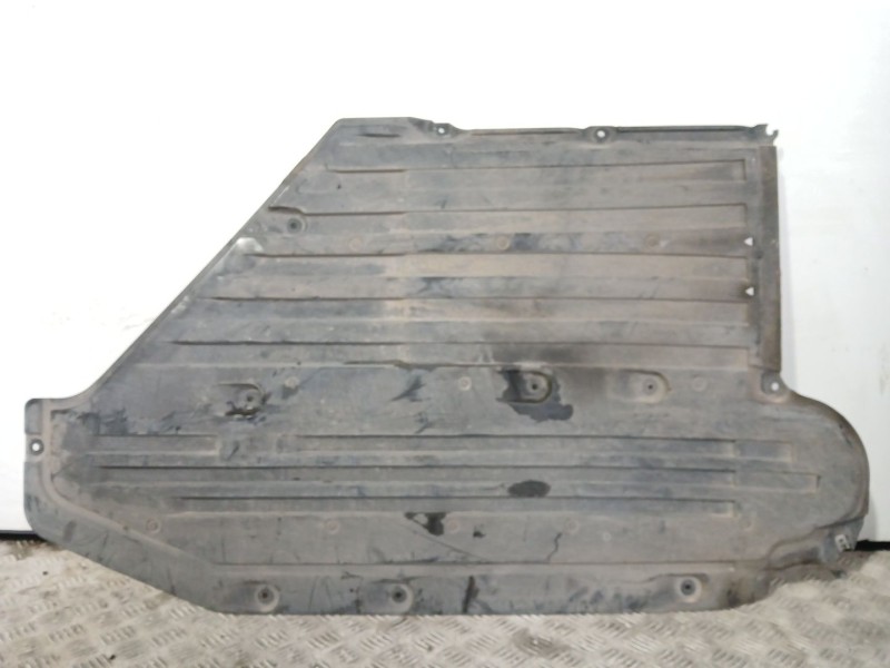 Recambio de cubrecarter para bmw 5 (g30, f90) 520 d referencia OEM IAM 74850610 - 51757455536 - 51757340172 - 51757487263  