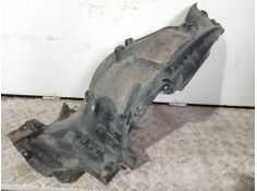 Recambio de paso rueda delantero derecho para bmw 5 (g30, f90) 520 d referencia OEM IAM 51717340796 - 74850613 G30 - G31 - G38  2