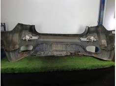 Recambio de paragolpes trasero para bmw x6 (e71, e72) xdrive 30 d referencia OEM IAM SIN REFERENCIA   2