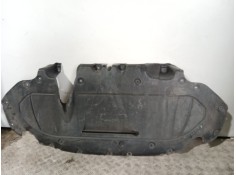 Recambio de cubrecarter para bmw 5 (g30, f90) 520 d referencia OEM IAM 51164310 - 51757340782 - 51757404729 DELANTERO 