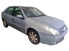 citroën xsara (n1) del año 2004