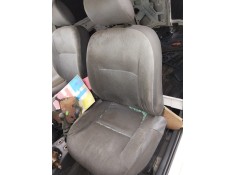Recambio de asiento delantero izquierdo para citroën berlingo / berlingo first furgoneta/monovolumen (m_) 1.9 d 70 (mbwjz, mcwjz