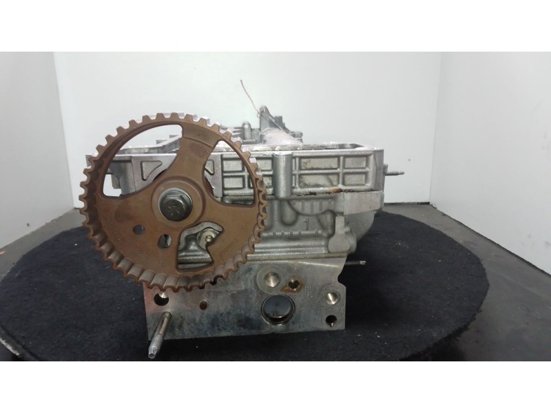 Recambio de culata para ford mondeo v hatchback (ce) 2.0 tdci referencia OEM IAM   