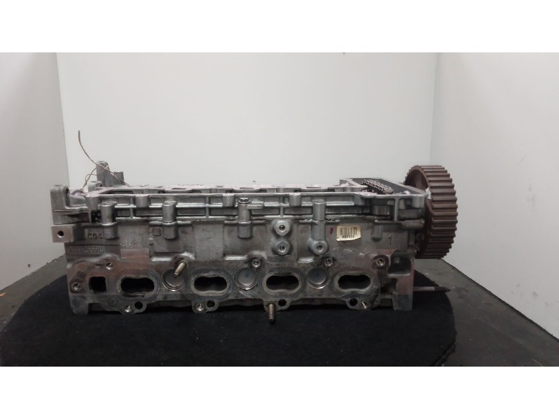 Recambio de culata para ford mondeo v hatchback (ce) 2.0 tdci referencia OEM IAM   