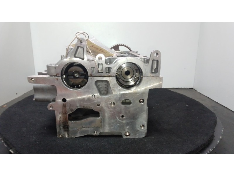 Recambio de culata para ford mondeo v hatchback (ce) 2.0 tdci referencia OEM IAM   